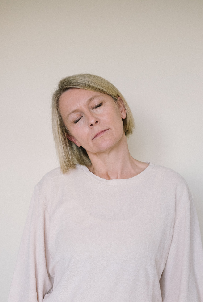 Eva_Barril_Feldenkrais_Nuernberg-12