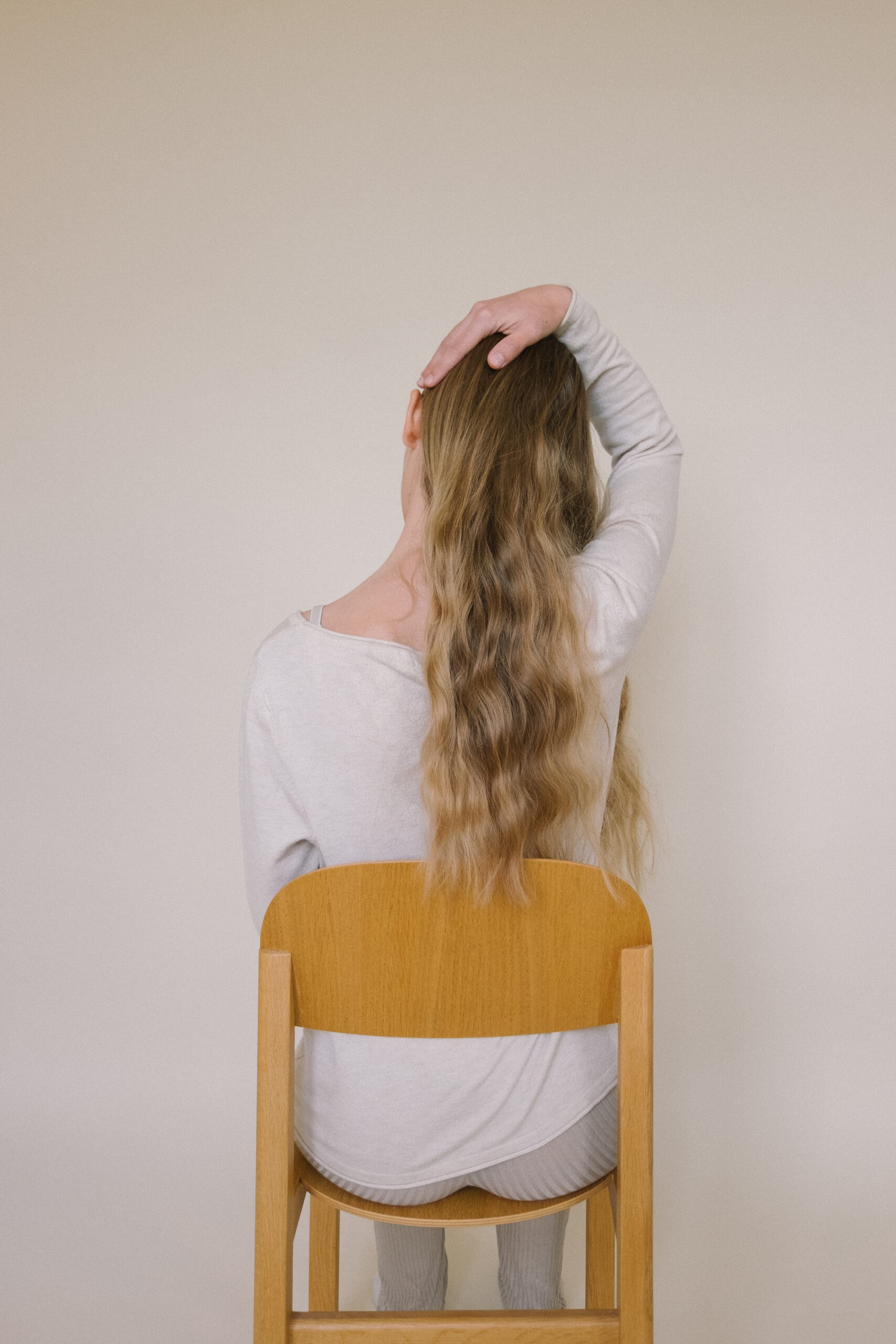 Eva_Barril_Feldenkrais_Nuernberg-6