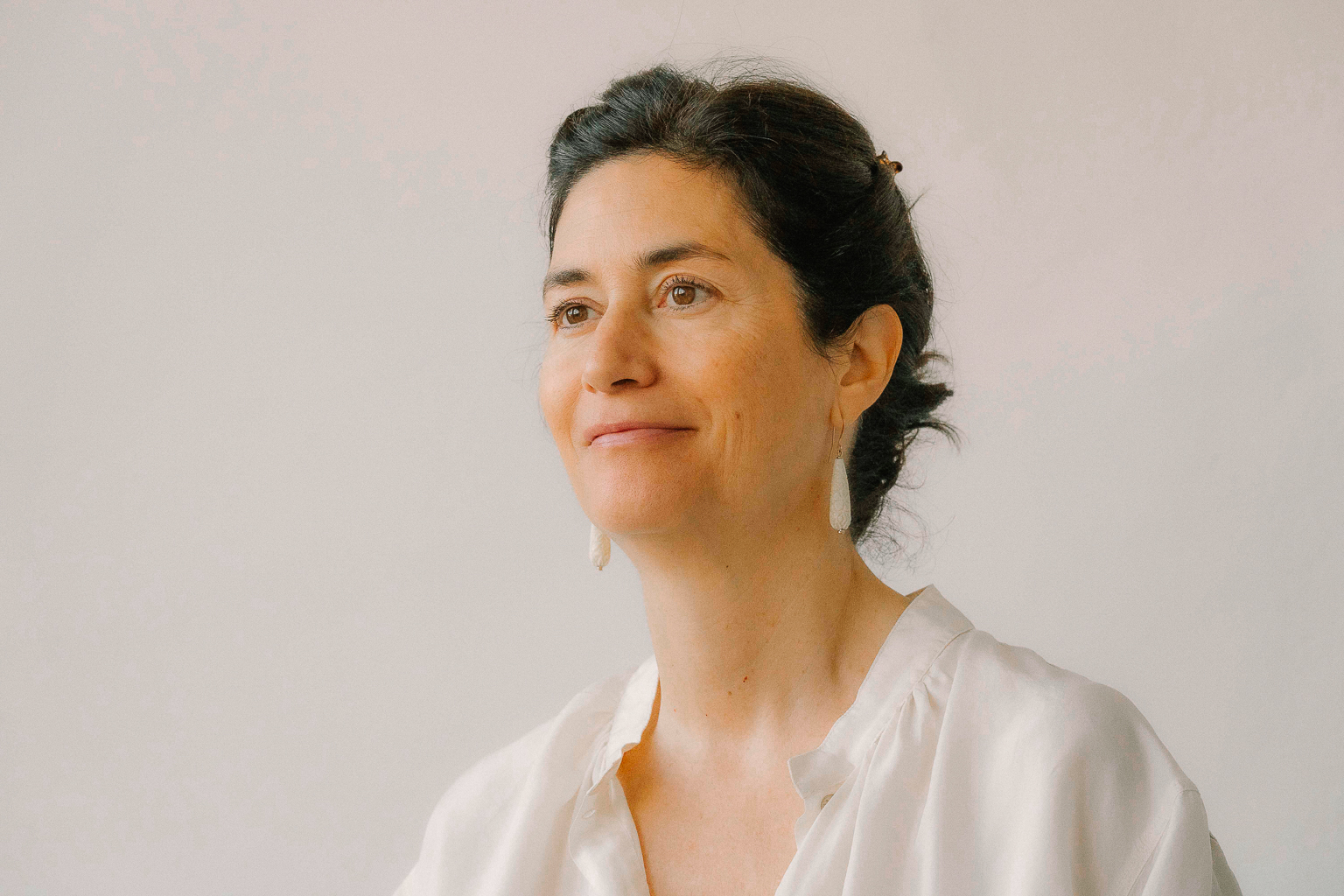 Eva_Barril_Feldenkrais_Nurnberg-24